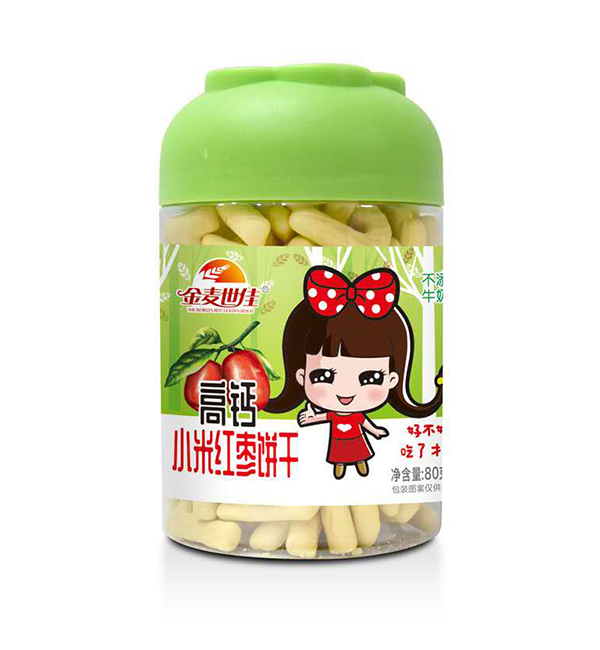  ����?zh��n)��Ѹ��}С�׼t���