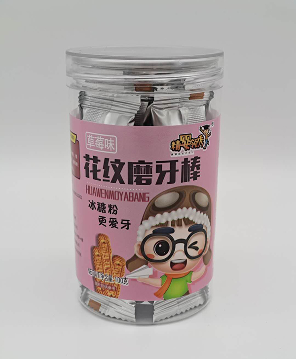 �����I(l��ng)�㻨�yĥ���� ��ݮζ