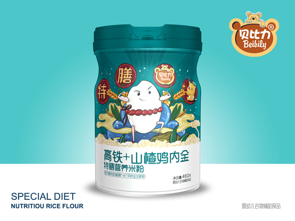 ؐ�������F+ɽ��u�Ƚ����ŠI�B(y��ng)�׷�