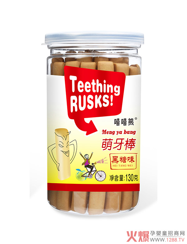 �������m��ô�k�����]������������