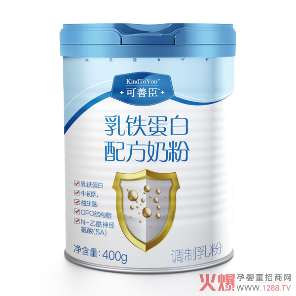 ���Ƴ����F�����䷽�̷� �o���L(zh��ng)�������Đ�(��i)