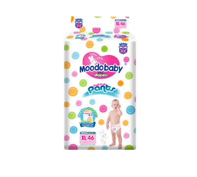    Moodobaby����ѝEDL-XL46