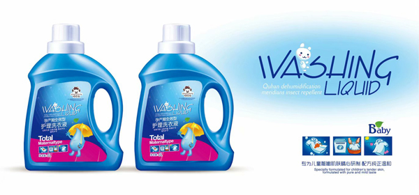  �BƤ�x(ch��ng)�Юa(ch��n)��ȫЧ�o(h��)��ϴ��Һ3L�������\(y��n)�M(f��i)�� 3L 6ƿ