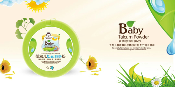  �BƤ�x�ɻ���ˬ����