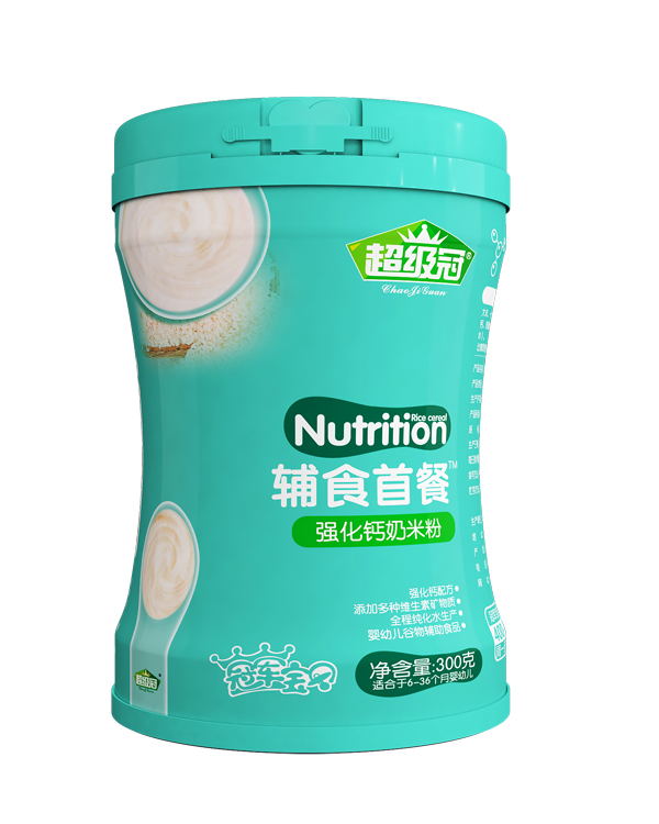  �������¿��oʳ�ײ͏�(qi��ng)���}���׷�