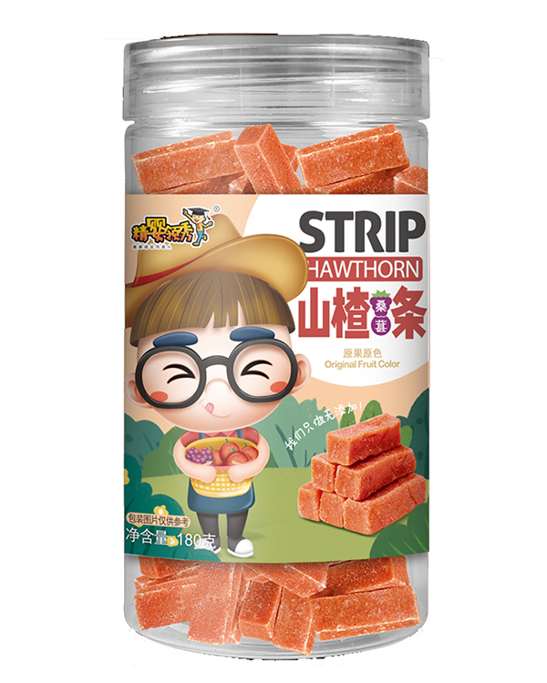  �����I��ɽ�ɣ�ؗl