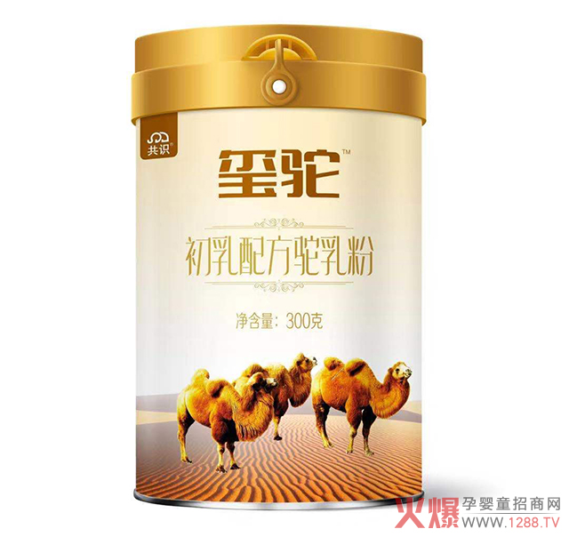 ������̷���ĺÆ����t�������ô����