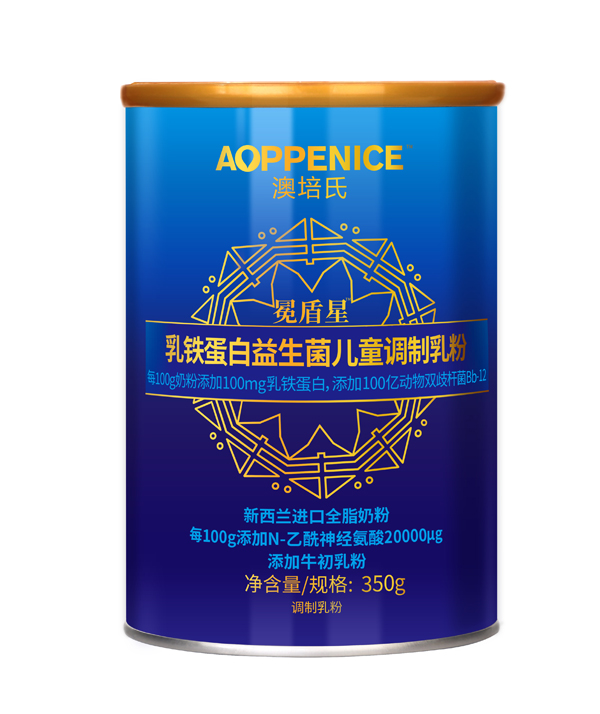 ���������F�����}�F�\��������ͯ�{(di��o)�����