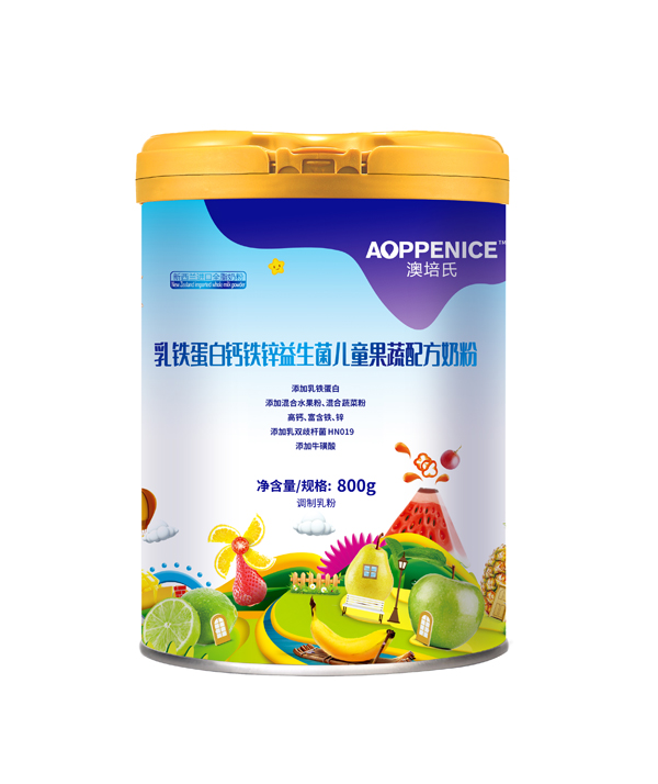  ���������F�����}�F�\��������ͯ�����䷽�̷�