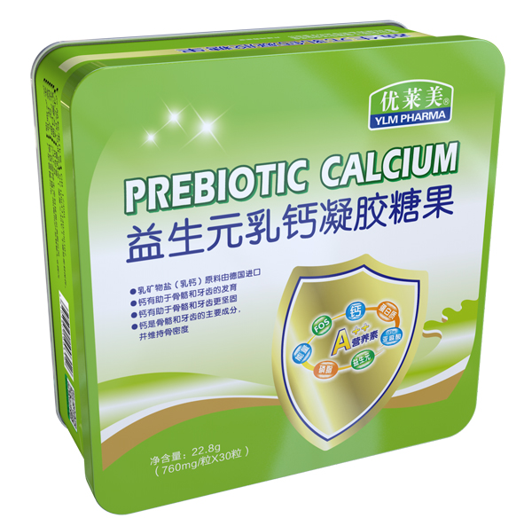 ��(y��u)�R������Ԫ���}���z�ǹ� �F���.jpg