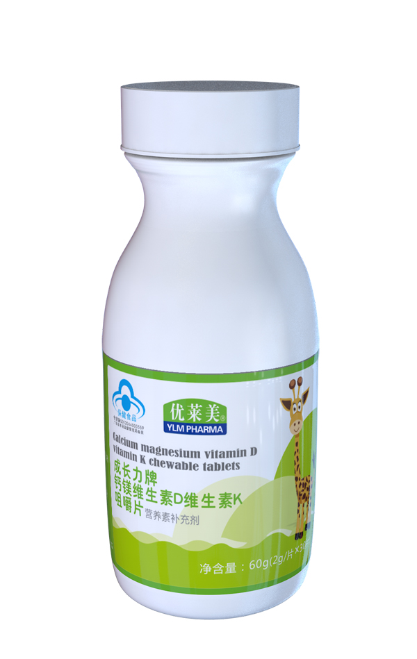 ��(y��u)�R�����L�����}�V�S����D�S����K�׽�Ƭ ƿ�b.jpg