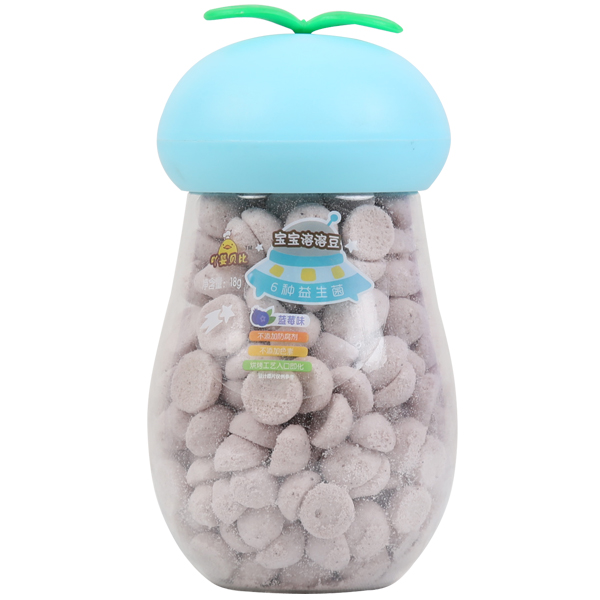  ߹��ؐ���ܶ���-�{ݮζ