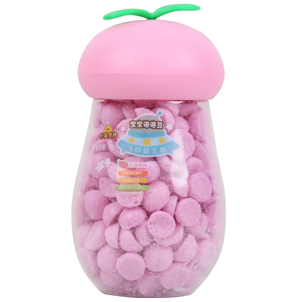 ߹��ؐ���ܶ���-������ζ