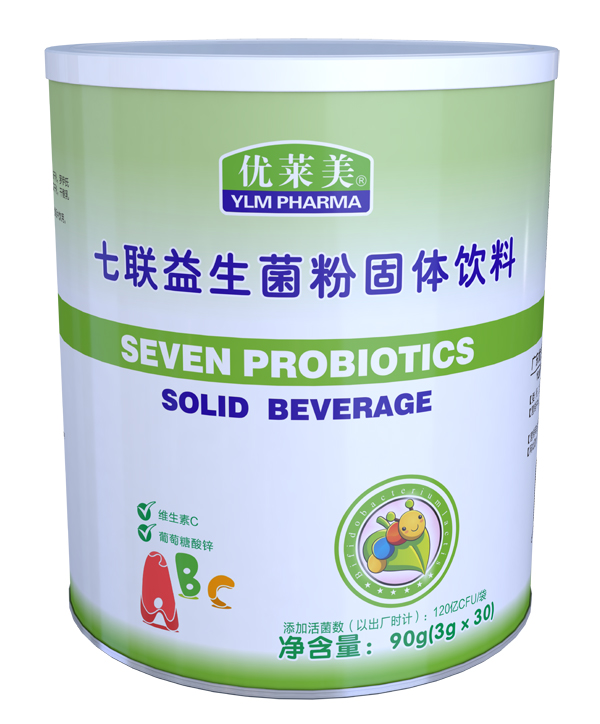 ��(y��u)�R����(li��n)���������w���