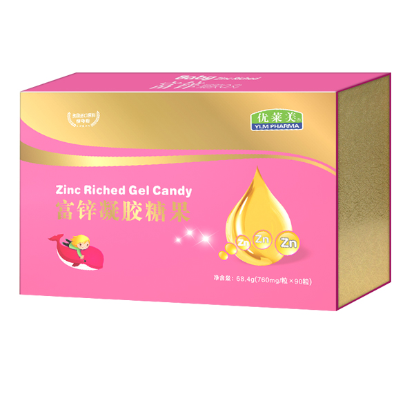 ��(y��u)�R�����\���z�ǹ� �Y���b