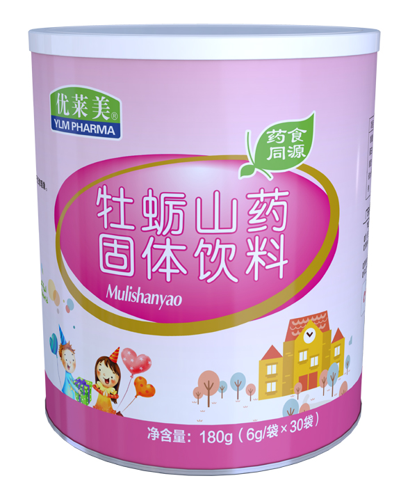  ��(y��u)�R��ĵϠɽˎ���w���