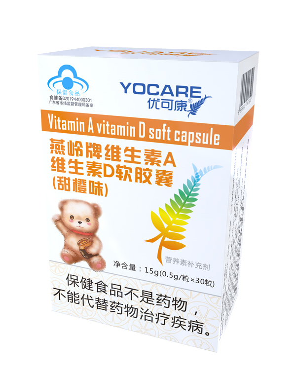  ��(y��u)�ɿ����X�ƾS����A�S����Dܛ�z�ң����ζ��