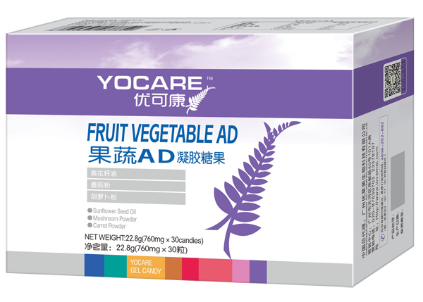 ��(y��u)�ɿ�����AD���z�ǹ�