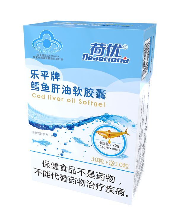  �Ƀ�(y��u)��(l��)ƽ���L�~����ܛ�z�� ���b