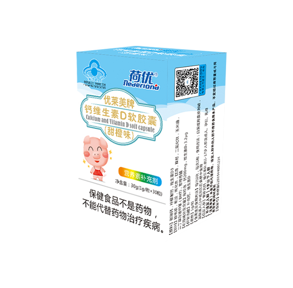  �Ƀ�(y��u)��(y��u)�R�����}�S����Dܛ�z��