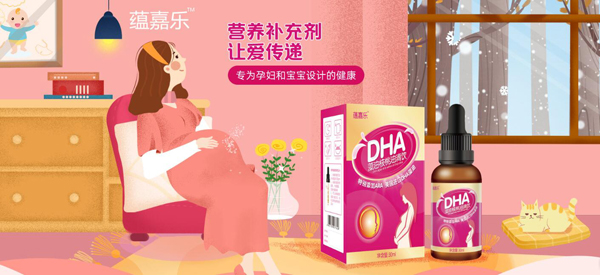  �N(y��n)�Θ�(l��)DHA���ͺ����͵��01