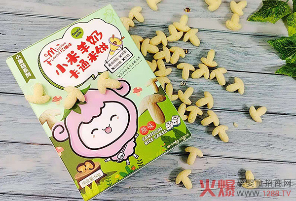 �|��ζС����������������Rͯ�����̵��SС�ȫ�����У���Č��ϲ����� ��������ζ