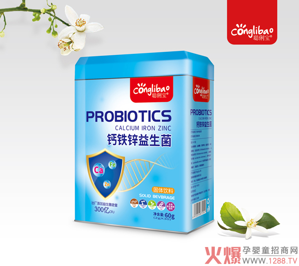 ������Ʒ�����������u ��ĩ�����T����؛��(y��u)�x