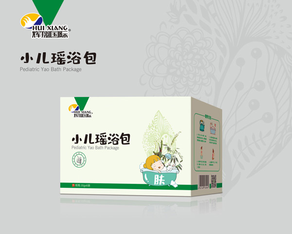 �x���(gu��)�HС����ԡ�����w��