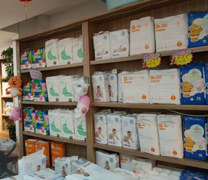  ����С����ѝ�K�����10