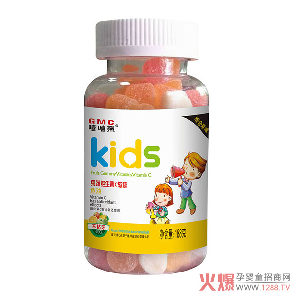 �����ܹ��߾S����Cܛ�Ǯa(ch��n)Ʒ��B