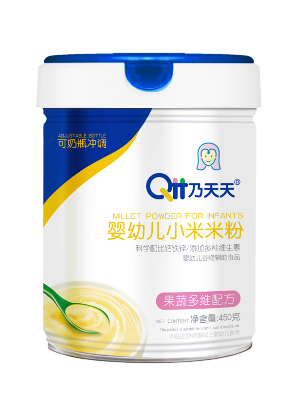 ������С���׷� ���߶�S�䷽