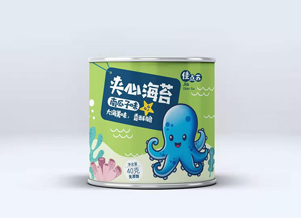  ���c(di��n)�K�A�ĺ�̦ �Ϲ���ζ