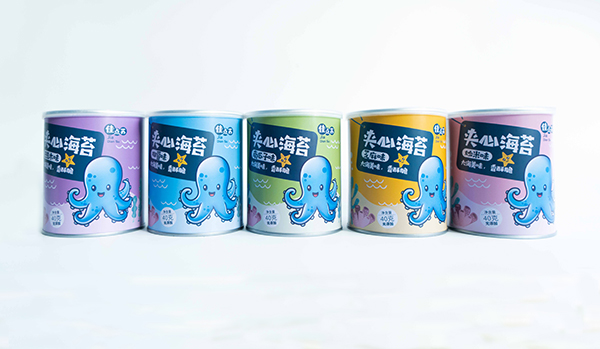  ���c(di��n)�K�A�ĺ�̦