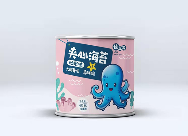  ���c(di��n)�K�A�ĺ�̦ ����ζ