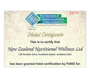  �����J(r��n)�C