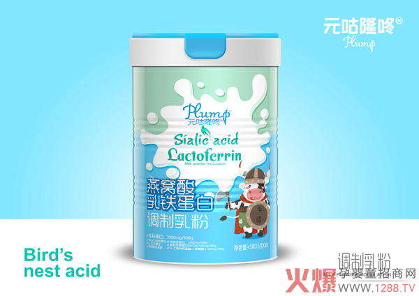 ȫ������(j��)��Ԫ��¡����C�����F�����{(di��o)�������Ʒ��(l��i)��