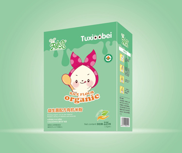 ��Сؐ�������䷽�ЙC(j��)�׷� ���b.jpg