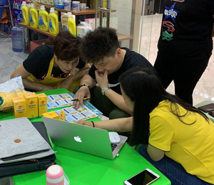  �𺢃�����ϴ�o(h��)��Ʒ�T(m��n)���8