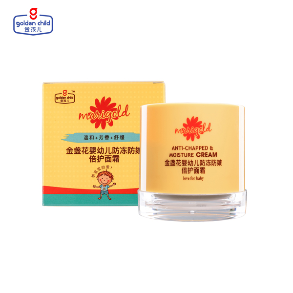  �𺢃���K�����׃������������o��˪