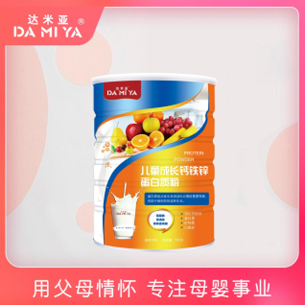  �_�ׁ���ͯ���L�}�F�\�����|(zh��)��