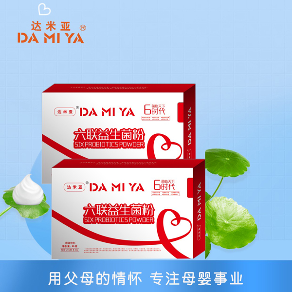 �_(d��)�ׁ� ��(li��n)��������