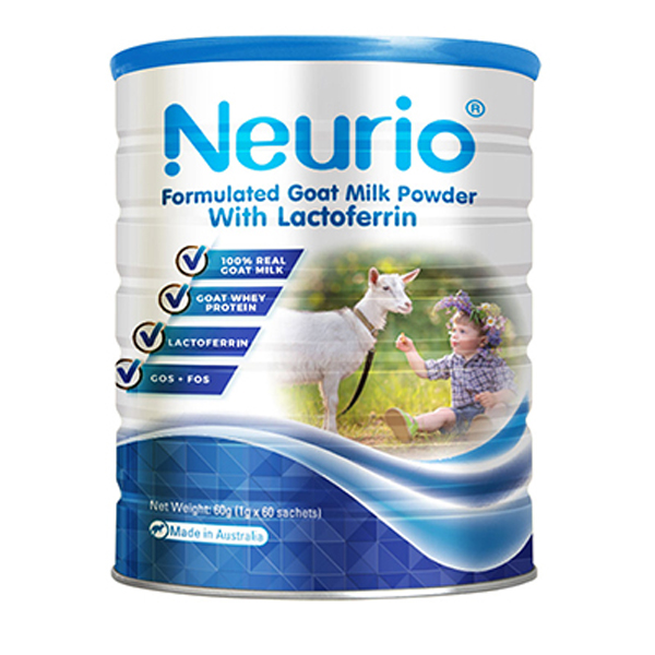  �~����(y��u)���F�����{�������