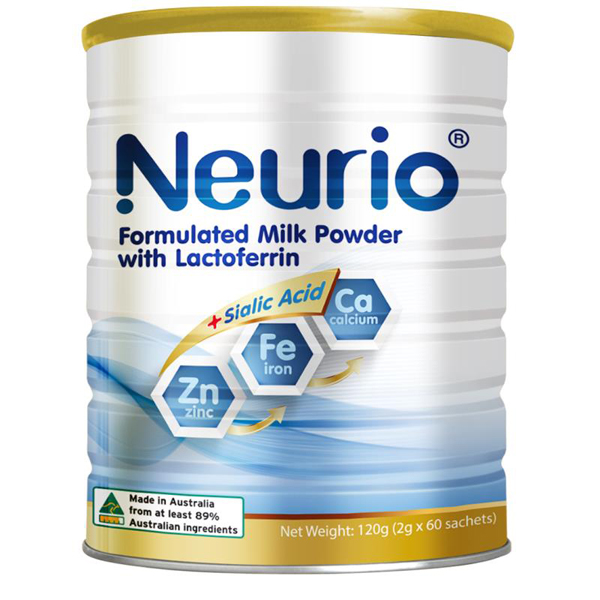 �~����(y��u)N-�����񽛰������F���׷�(�ǻ۰�)