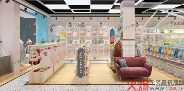 �Ő�(��i)������ϵ��֮���ߡ���(w��n)���N��֮�p