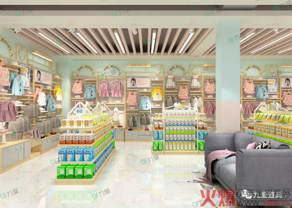 �Ő�(��i)����2020�������ĸ����O(sh��)Ӌ(j��)�����P�c(di��n)