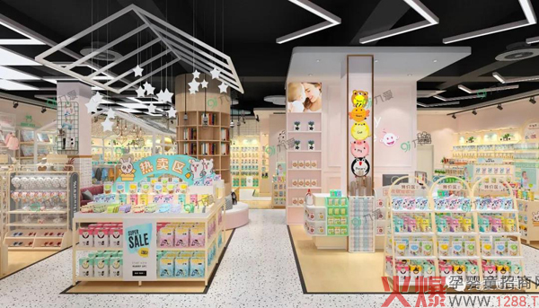 �Ő�(��i)���ߣ���N�����L(f��ng)����� �����T������