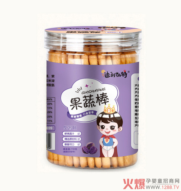 �����P�ع��߰� �ƌW(xu��)ĥ�����ה�