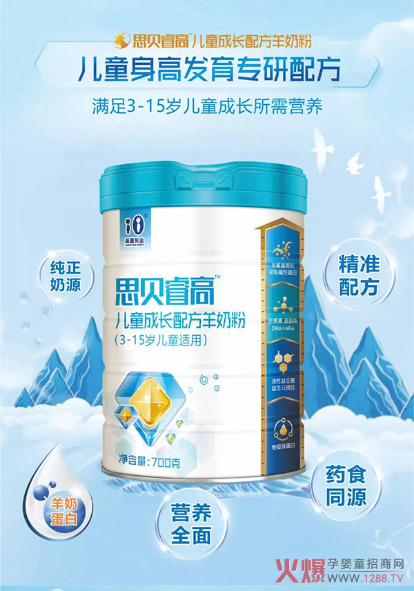 ��ͯ�̷��Ă�(g��)����˼ؐ߃�ͯ���L�䷽���̷�ֵ��һ�x