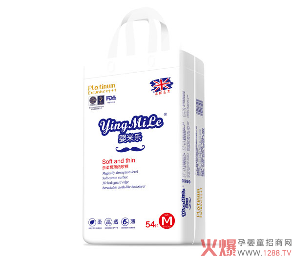 ���ט��H��O���냺����ѝ��ô�������Æ���