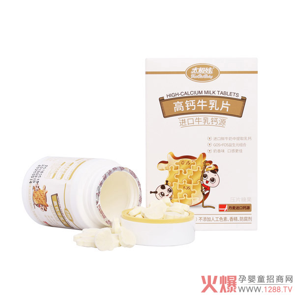 ̫�O�޸��}ţ��Ƭ ����ζ�óԵ��}